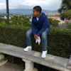 stevenrafael06